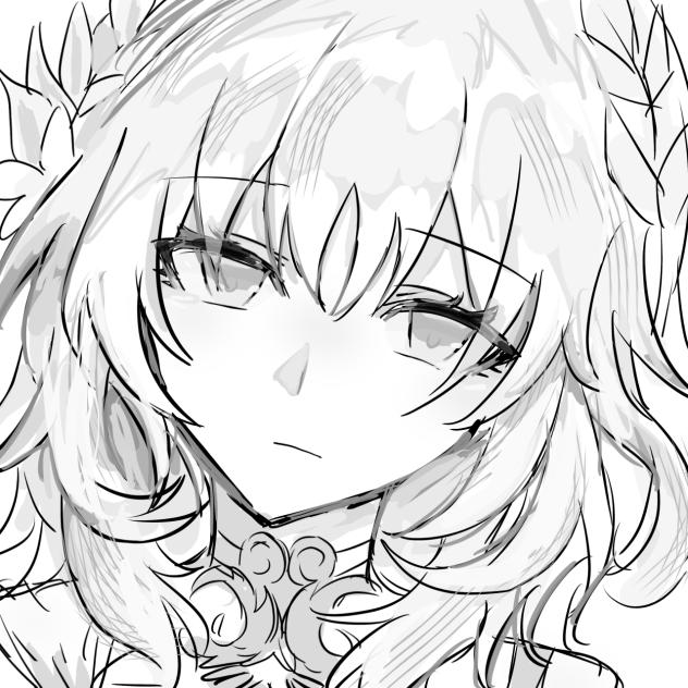 アグライア