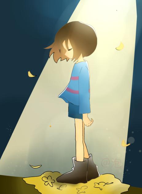 塗り絵フリスク