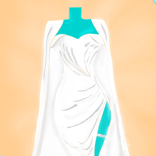 wedding - ibisPaint