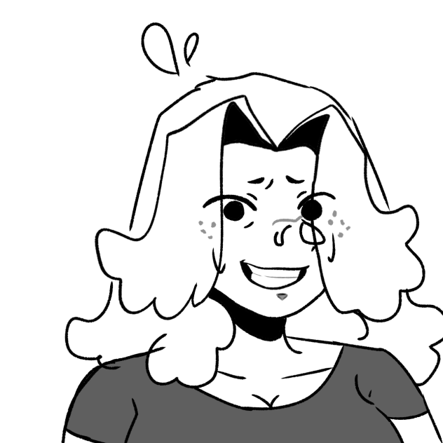 Help I've lost all motivation to draw