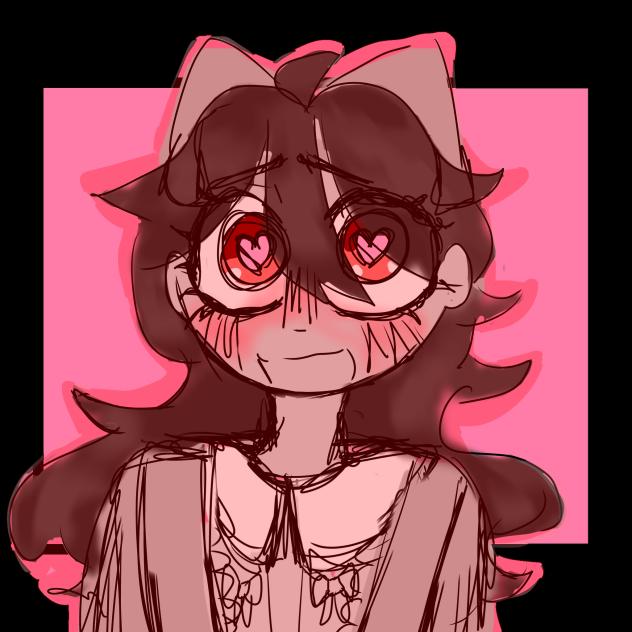 Yandere
