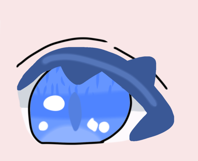 無題172