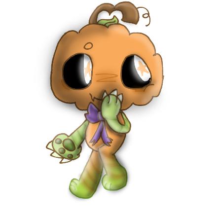 Gourdy
