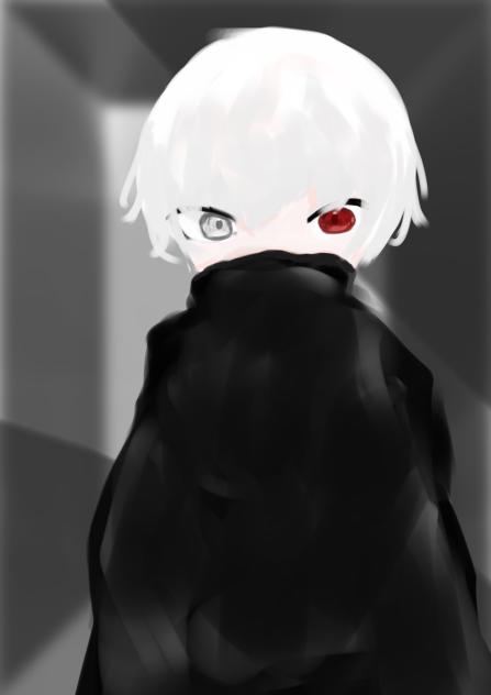 よづちのリクエスト！あげる！