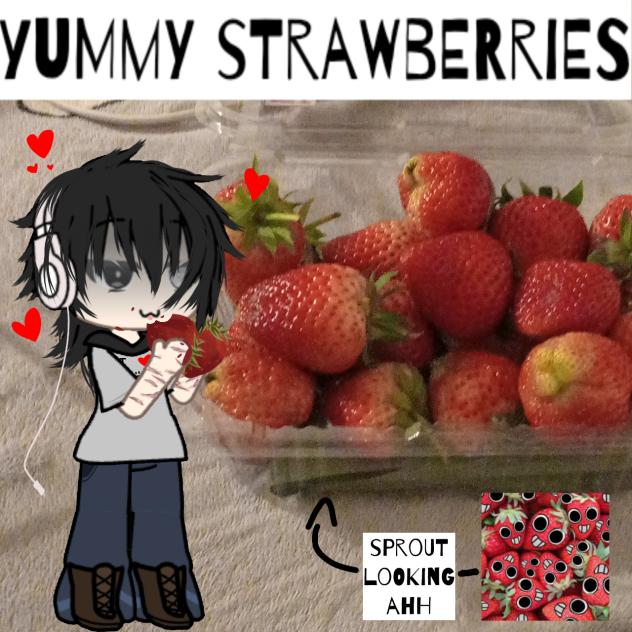 yuuum