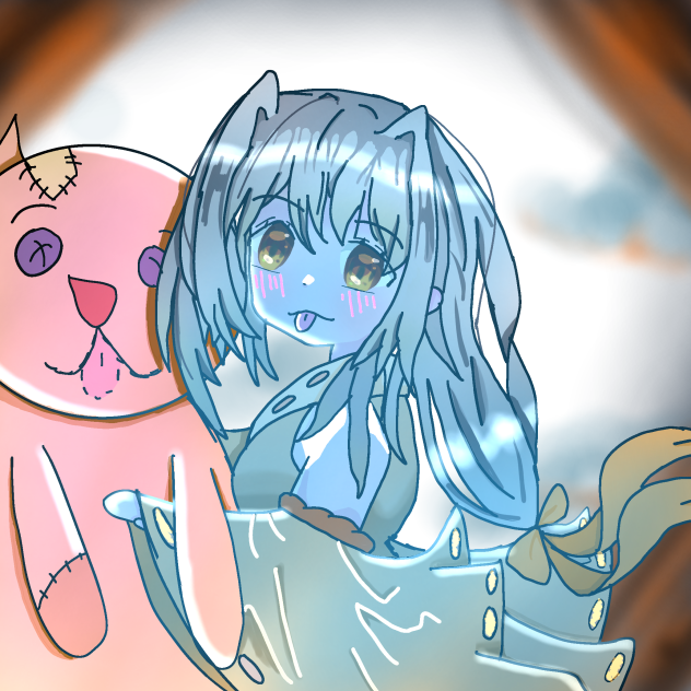 Catty v2