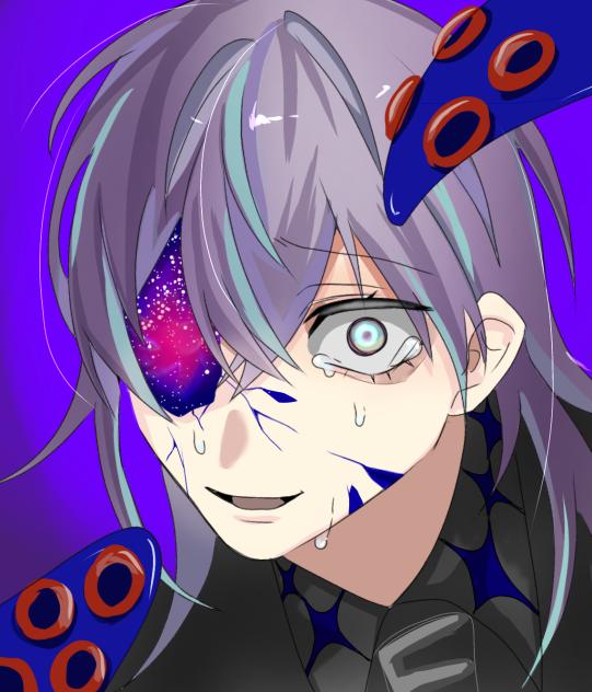 どこで間違えた？