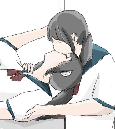 無題8522