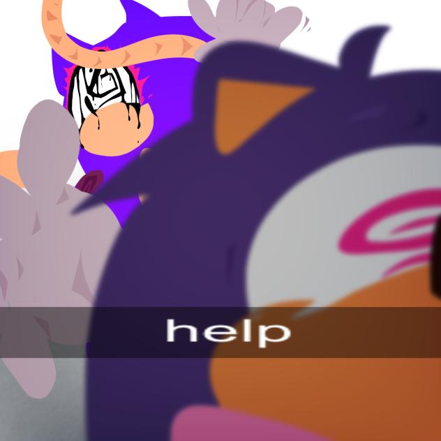 og Hypno