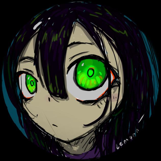 yuki