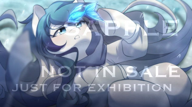 Commission