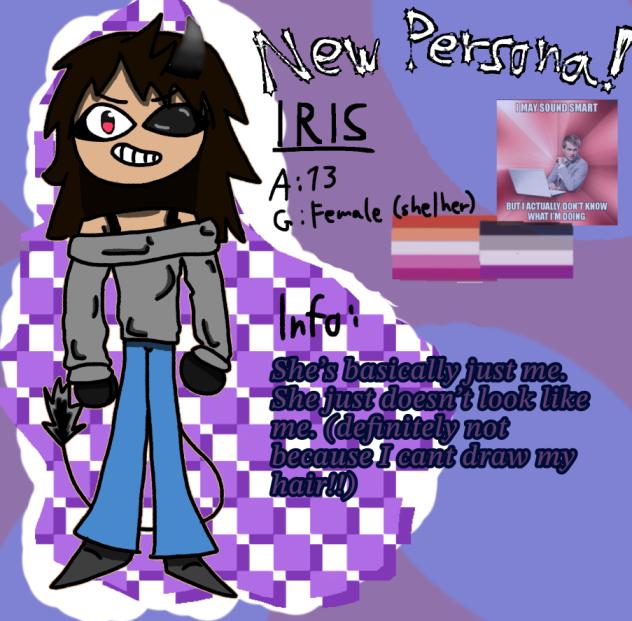 MEEE