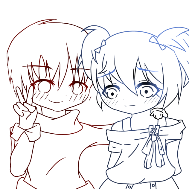 Nagisa X Karma