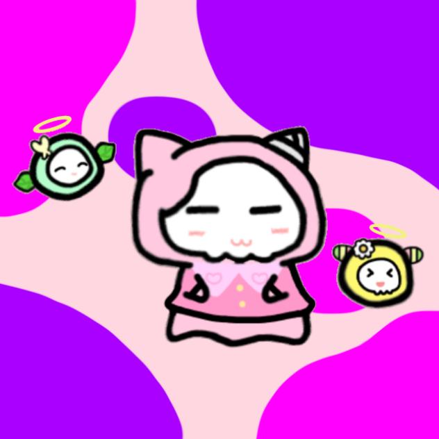 My adoraboo