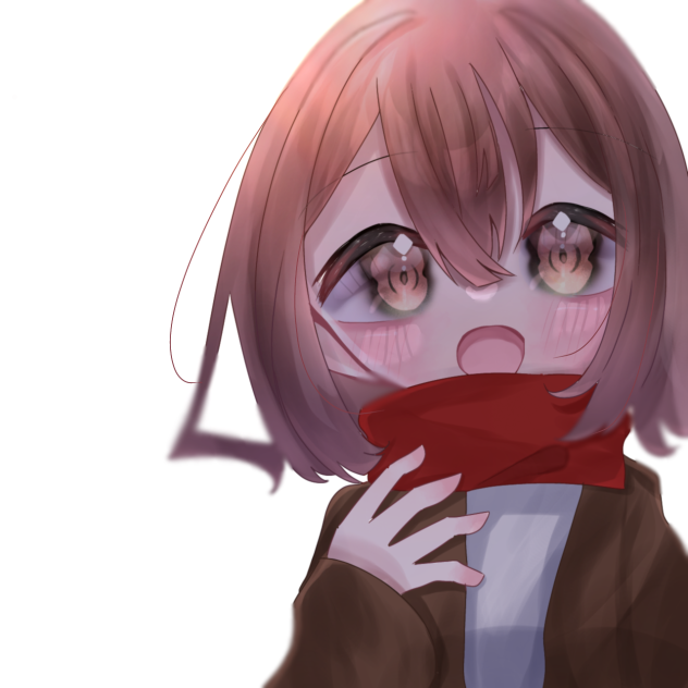 秋だね。🍁