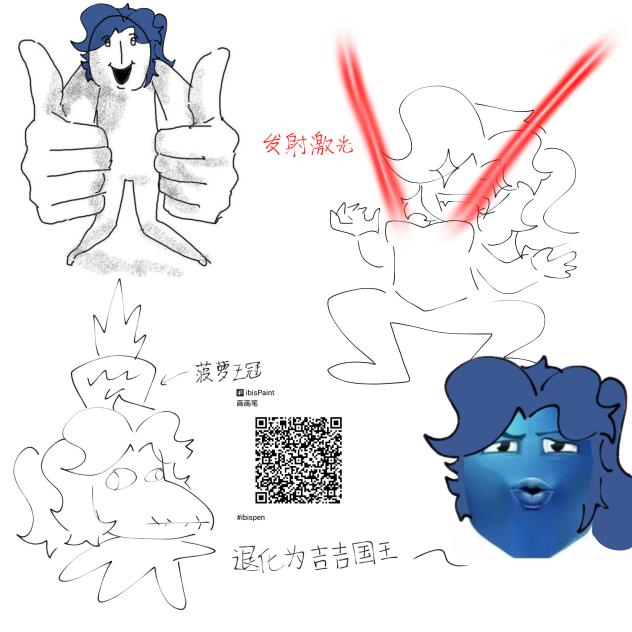 放假了！！！！！！！😍😚🤓🤩😚🤣😅🧐🤪🤩😝😃😂🥵😰🤯