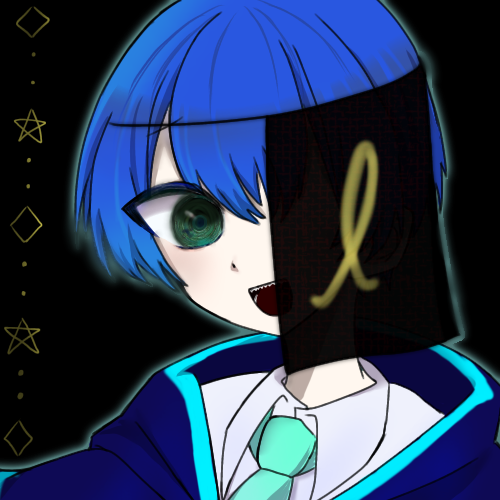 らしむの代理