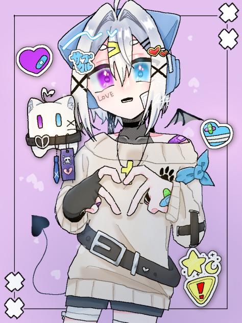サブカル
