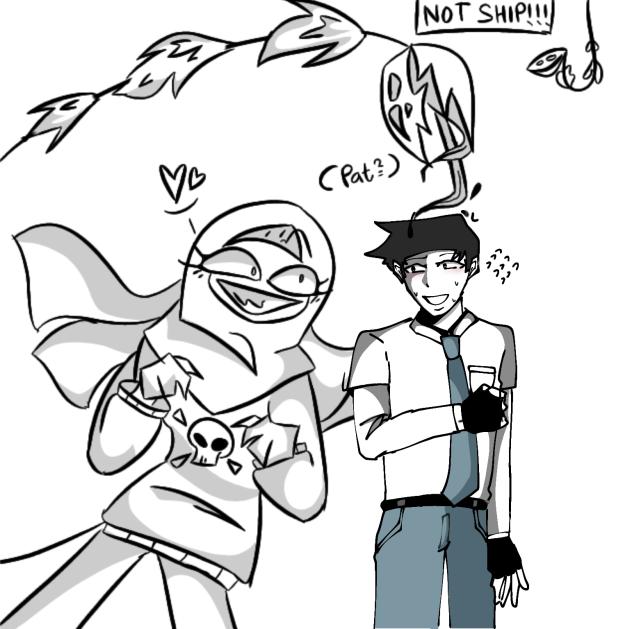 Art Collab