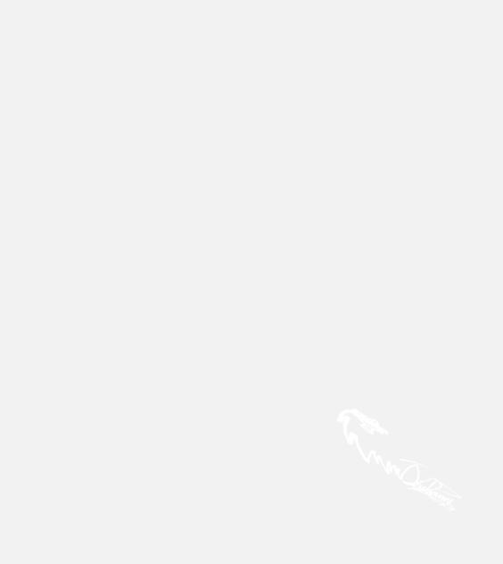 My Lover & Y-N thing..