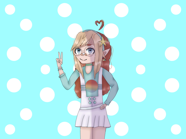 Fanart! #sisiifanart