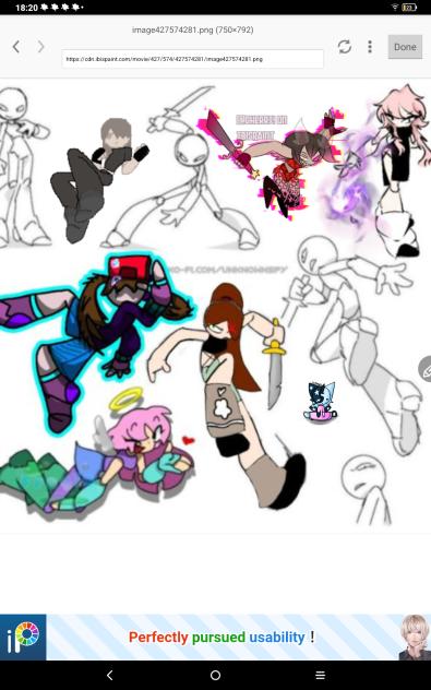 Collab!