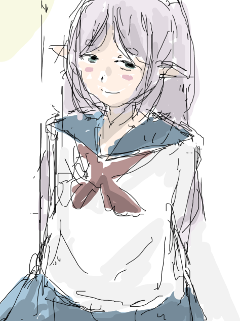 無題6209
