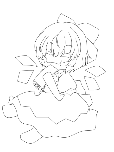 もっぎゅもぎゅ