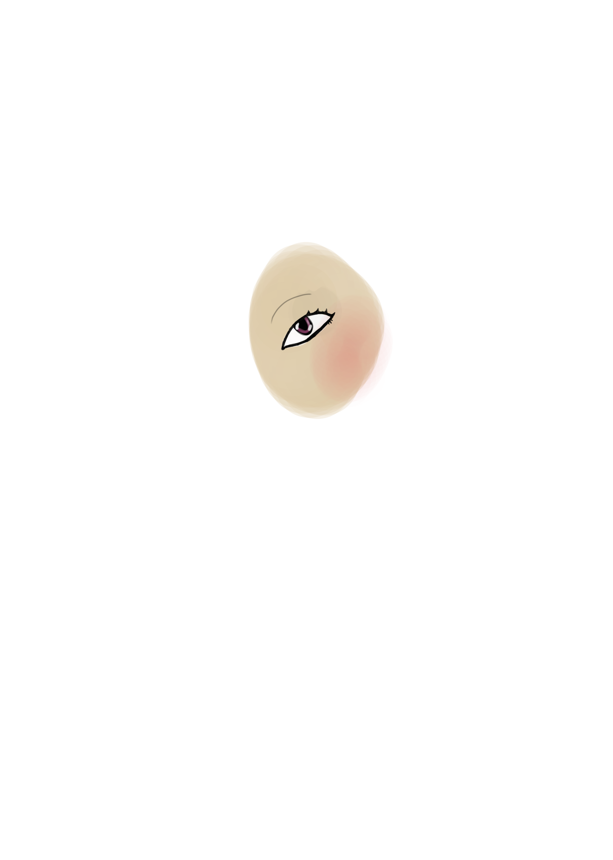 artwork 3 - ibisPaint