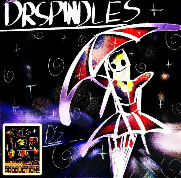 OUR FIRST AND FINAL MEETING