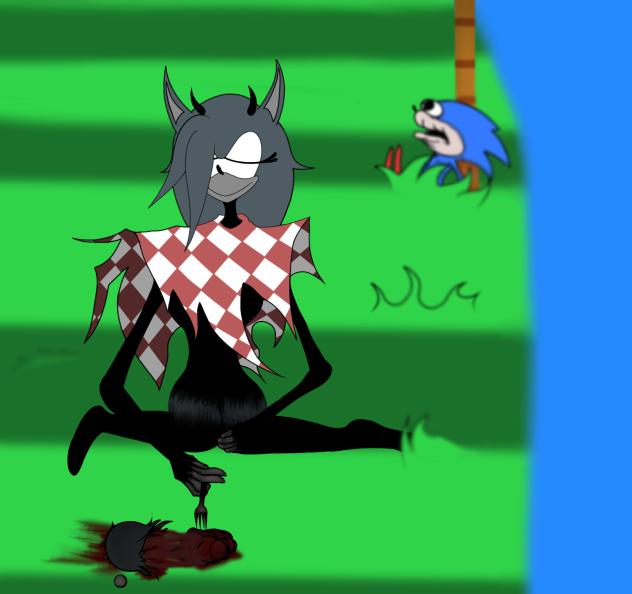 Picnic,Chao