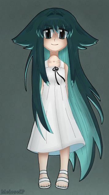 Saya no Uta🦋🥩