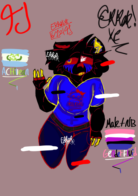 Untitled323