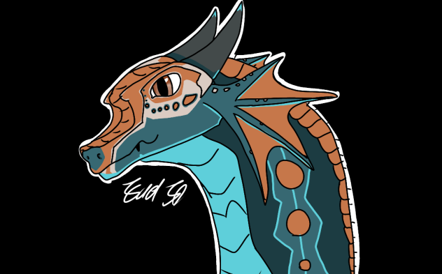 Vitality Bellasaurus