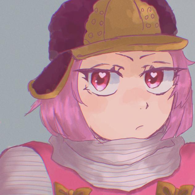 H.P