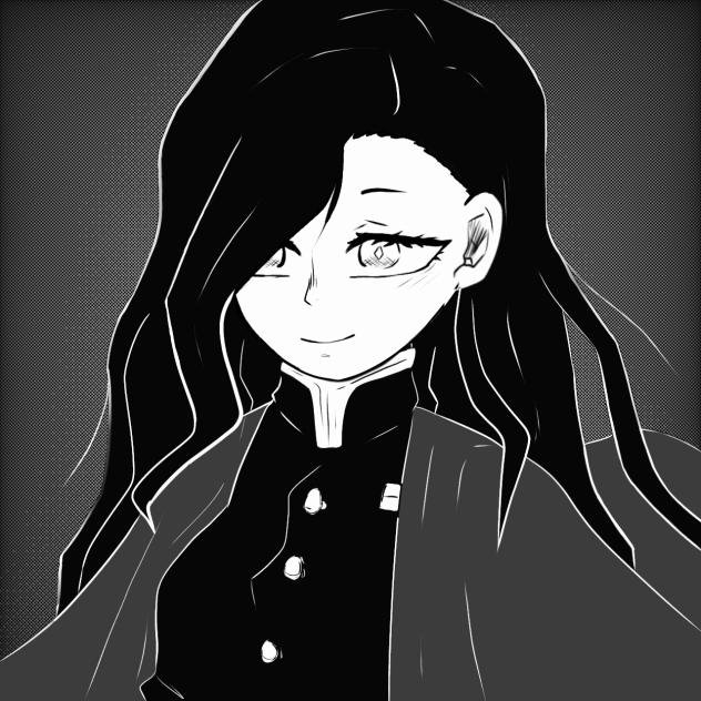 Kny oc