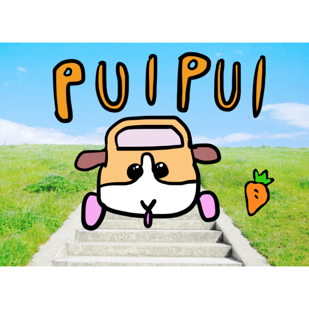 モルカー