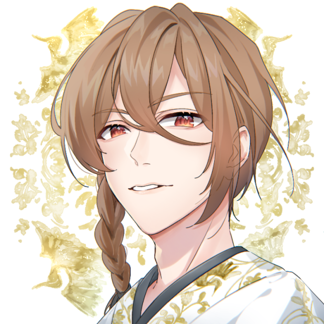 フリーアイコン01