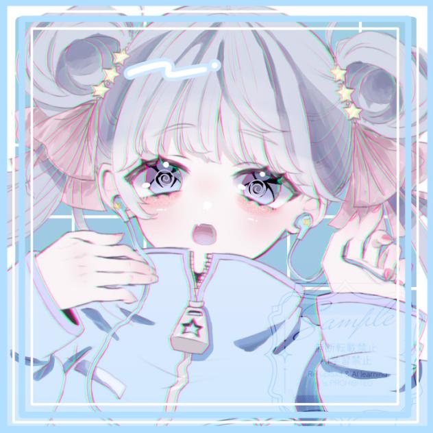 ぐ る ぐ る