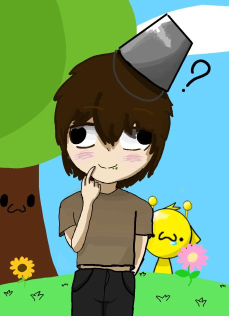 •°•