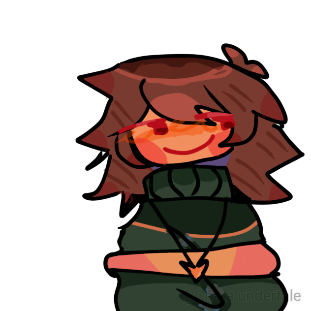 chara