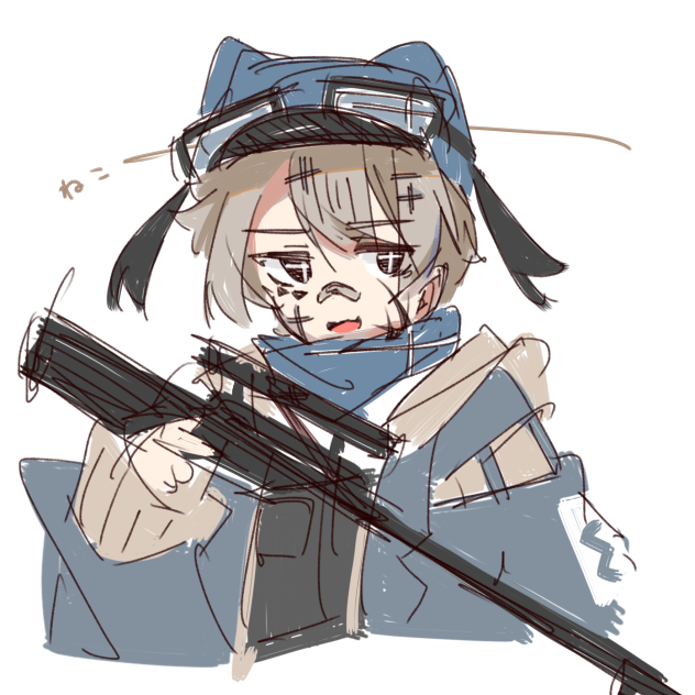 ねこぬ