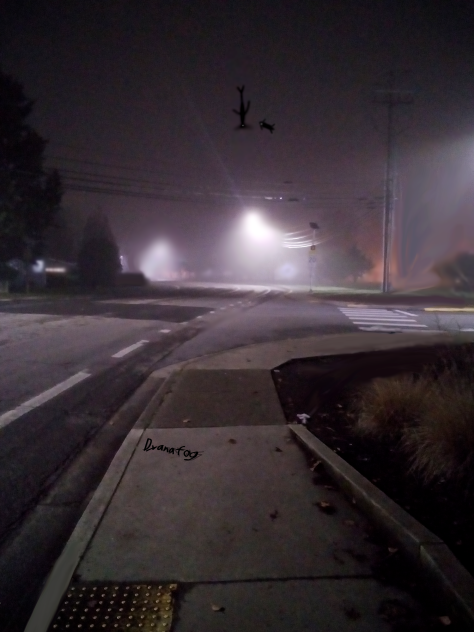 random collab (open!)