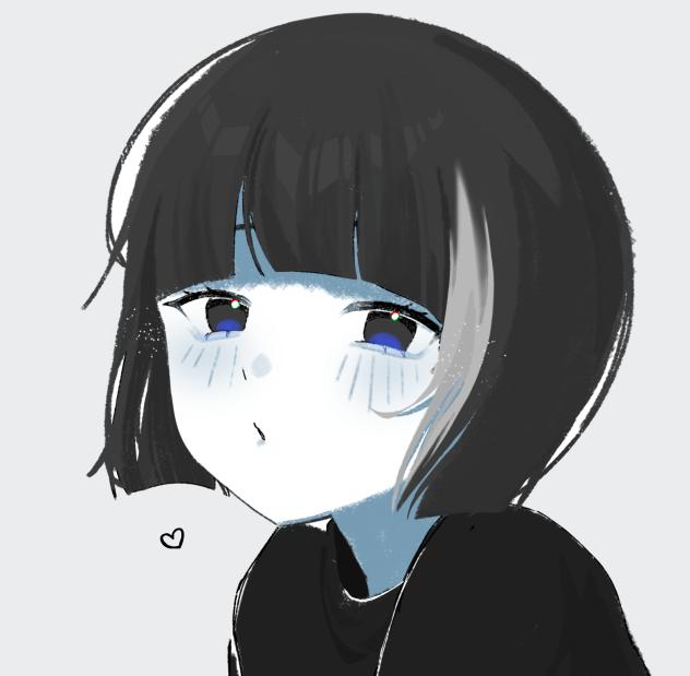 💙