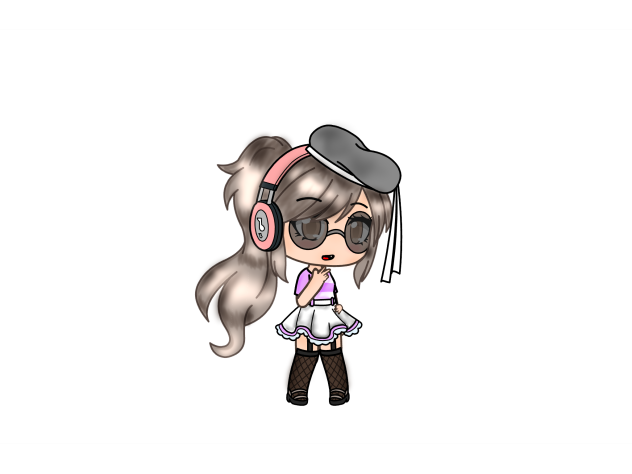 Please like - ibisPaint