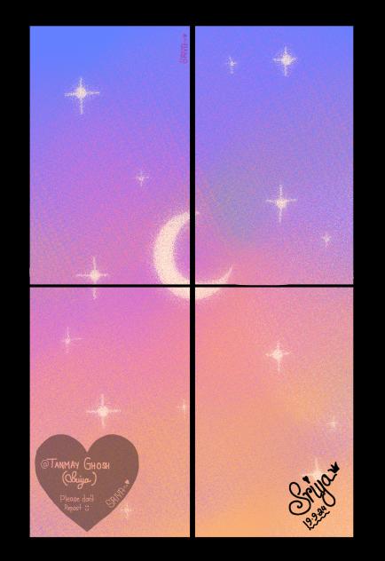 🌟