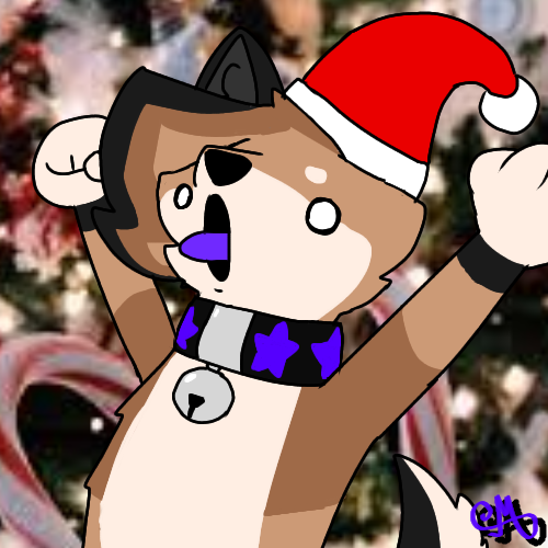KRIIIIMAAAAAAAAAAAH