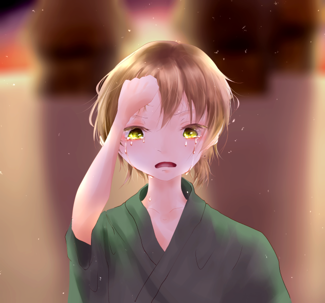 俺だって
