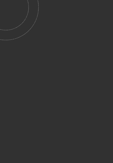 友よ、たとえ歩む道が間違いでも…