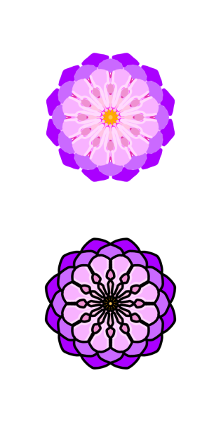 Flower 2